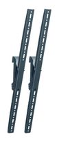 Vogel's Zimmerdecken Halterung 80 kg 0 - 20° PFS3308 f&uuml;r 98,46 Euro