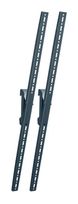 Vogel's Zimmerdecken Halterung 80 kg PFS3311 Display-Adapterstrips, 1130 mm f&uuml;r 122,96 Euro