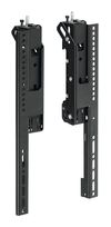 Vogel's 80 kg -3 - 7° PFS3504 f&uuml;r 119,96 Euro