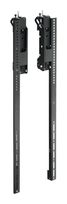 Vogel's 80 kg -3 - 7° PFS3508 f&uuml;r 188,96 Euro