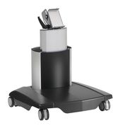 Vogel's PFT2515 f&uuml;r 702,00 Euro