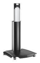 Vogel's PFT2520 f&uuml;r 904,00 Euro