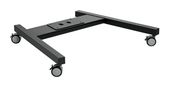 Vogel's Flur Halterung 160 kg PFT8520 f&uuml;r 265,96 Euro