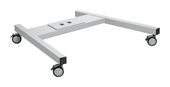 Vogel's PFT8520 f&uuml;r 278,96 Euro