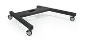 Vogel's Flur Halterung 120 kg PFT8525 f&uuml;r 280,96 Euro