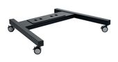 Vogel's Flur Halterung 160 kg PFT8530 f&uuml;r 366,00 Euro