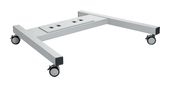 Vogel's Flur Halterung 160 kg PFT8530 f&uuml;r 425,00 Euro
