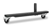 Vogel's PFT8920 Videowand-Trolley-Gestell f&uuml;r 323,00 Euro