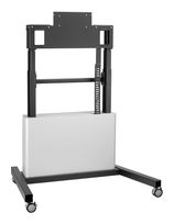 Vogel's PFTE 7111 f&uuml;r 2.012,00 Euro