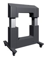 Vogel's PFTE 7120 motorbetriebener Trolley für LED und LCD f&uuml;r 4.516,00 Euro
