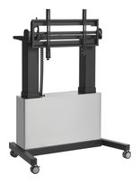 Vogel's bis 2,18 m (86") 160 kg PFTE7121 f&uuml;r 3.270,00 Euro