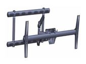 Vogel's PFW 6852 f&uuml;r 453,00 Euro