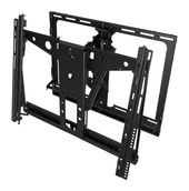 Vogel's PFW 6880 Videowand-Popout-Modul flach f&uuml;r 420,00 Euro