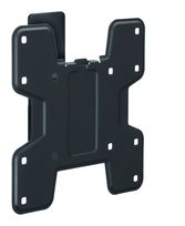 Vogel's Wand Halterung 60° bis 109,2 cm (43") 16 kg -10 - 10° neigbar PFW2020 f&uuml;r 63,96 Euro
