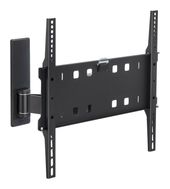 Vogel's Wand Halterung 120° bis 139,7 cm (55") 35 kg -15 - 10° neigbar PFW3030 f&uuml;r 120,96 Euro