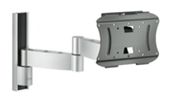 Vogel's Wand Halterung 0 - 20° PFW3240 f&uuml;r 143,96 Euro