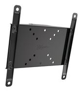 Vogel's Wand Halterung bis 109,2 cm (43") 30 kg 0 - 15° neigbar PFW4210 f&uuml;r 25,96 Euro