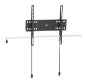 Vogel's Wand Halterung bis 139,7 cm (55") 50 kg PFW4500 f&uuml;r 48,96 Euro