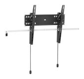 Vogel's Wand Halterung bis 139,7 cm (55") 50 kg neigbar PFW4510 f&uuml;r 62,46 Euro