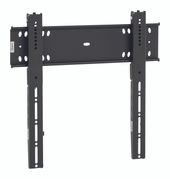 Vogel's PFW6400 Wandhalterung f&uuml;r 90,46 Euro
