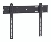 Vogel's PFW6800 Wandhalterung f&uuml;r 97,96 Euro
