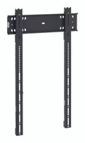 Vogel's PFW6815 Wandhalterung f&uuml;r 109,96 Euro