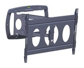 Vogel's Wand Halterung 180° bis 165,1 cm (65") 40 kg 0 - 15° neigbar PFW6850 f&uuml;r 415,00 Euro