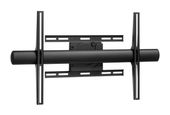 Vogel's Wand Halterung 90° bis 165,1 cm (65") 72 kg PFW6858 f&uuml;r 281,96 Euro