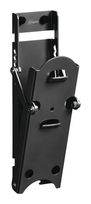 Vogel's PFW920 Wandhalter f&uuml;r 79,46 Euro