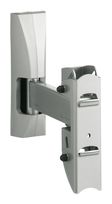 Vogel's PFW930 Wandhalter f&uuml;r 141,96 Euro