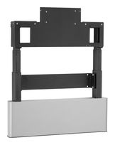 Vogel's PFWE 7150 Elektrischer Display-Wandhalter f&uuml;r 1.307,00 Euro