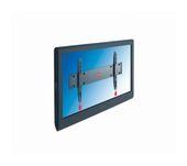Vogel's Wand Halterung bis 139,7 cm (55") 30 kg PHW100M f&uuml;r 34,96 Euro