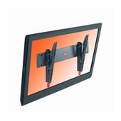 Vogel's Wand Halterung bis 139,7 cm (55") 30 kg 0 - 15° neigbar PHW200M f&uuml;r 59,96 Euro