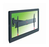 Vogel's Wand Halterung bis 165,1 cm (65") 45 kg PHW300L f&uuml;r 128,96 Euro