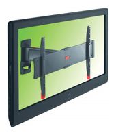 Vogel's Wand Halterung bis 139,7 cm (55") 30 kg PHW300M f&uuml;r 95,46 Euro
