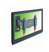 Vogel's Wand Halterung bis 101,6 cm (40") 20 kg PHW300S f&uuml;r 73,46 Euro