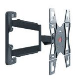 Vogel's Wand Halterung bis 94 cm (37") 30 kg -15 - 15° PHW400M f&uuml;r 127,96 Euro