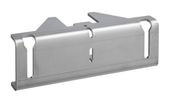Vogel's Wand Halterung PLA 8301 f&uuml;r 53,46 Euro