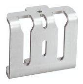 Vogel's Wand Halterung PLA 8303 f&uuml;r 53,46 Euro