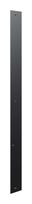 Vogel's PLA8102H3L Abdeckstrip f&uuml;r 224,96 Euro