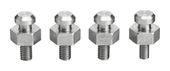 Vogel's PLA8105 f&uuml;r 47,46 Euro