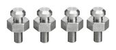 Vogel's PLA8106 f&uuml;r 47,46 Euro