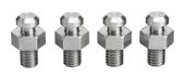 Vogel's PLA8108 f&uuml;r 47,46 Euro