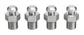 Vogel's PLA8110 f&uuml;r 47,46 Euro