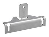 Vogel's PLA8201 f&uuml;r 53,46 Euro