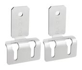Vogel's PLA8202 f&uuml;r 53,46 Euro