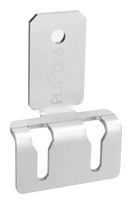 Vogel's PLA8203 f&uuml;r 53,46 Euro