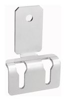 Vogel's Wand Halterung PLA8213 f&uuml;r 53,46 Euro