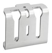 Vogel's PLA8305 f&uuml;r 53,46 Euro