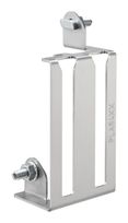 Vogel's PLA8411 dvLED-Adapter f&uuml;r 42,46 Euro